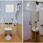 Hotel O Elite Residency